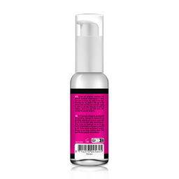 Pharmquests by shots G-Spot Gel - 50 ml (8714273045645)