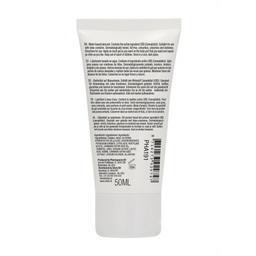 Pharmquests by shots Natuurlijk CBD - Waterbasis Glijmiddel - 2 fl oz / 50 ml (8714273929747)