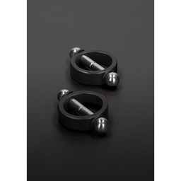 Steel by shots Nipple Magnetische Pincher (8714273943200)