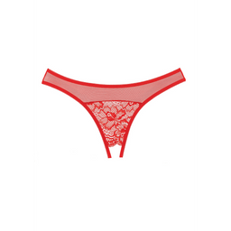Allure Just A Rumor - Panty - One Size (883045913050)