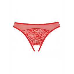 Allure Just A Rumor - Panty - One Size (883045913050)