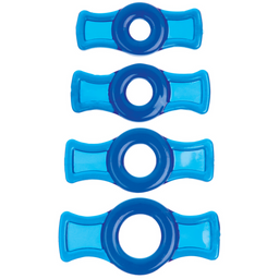 Doc johnson Cockring Set (782421016968)