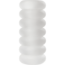 Doc johnson Thrill - ULTRASKYN Masturbator (782421022211)