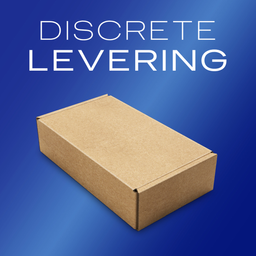 Durex Play Sensitive Gel - Glijmiddel - 2 fl oz / 50 ml (5038483364345)