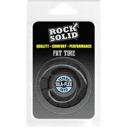 Doc johnson Fat Tire - Cockring (6768903842137)