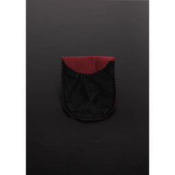 Steel by shots Vice Grip Urethral Stretcher (8714273782953)