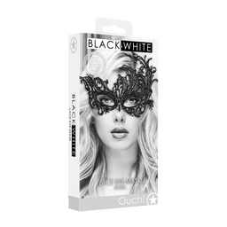 Ouch! by shots Royal - Kantmasker (7423522576571)