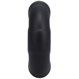 Doc johnson Lifesaver - Cockring (6768903846807)