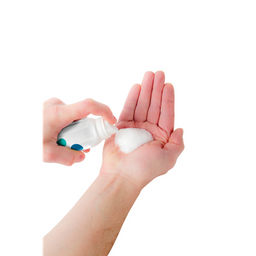 Shots lubes  liquids by shots Knisperende Lichaamsfoam (8714273949738)