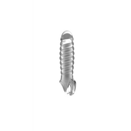 Sono by shots Nr.32 - Elastische Penisverlenging (8714273608741)