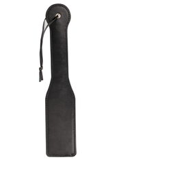 Ouch! by shots Bitch Paddle - Glow in the Dark - Neon Groen (8714273070203)