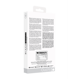 Ouch! by shots Subversie Masker (7423522576595)