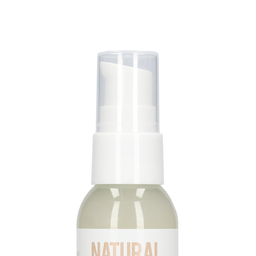 Natural pleasure by shots Vegan Orgasm Gel - 50 ml (8714273937377)