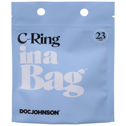 Doc johnson C-Ring (782421084592)