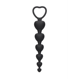 Ouch! by shots Anale Hartkralen (8714273925817)