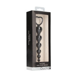 Ouch! by shots Anale Hartkralen (8714273925817)