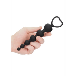 Ouch! by shots Anale Hartkralen (8714273925817)