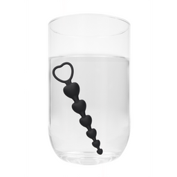 Ouch! by shots Anale Hartkralen (8714273925817)