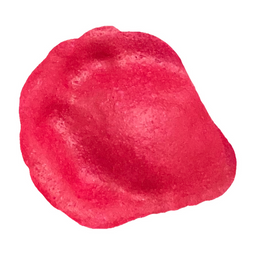 Kheper games Smeltende Rozenblaadjes (825156110126)