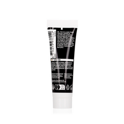 Fist it by shots Extra Dikke Glijmiddel - Rainbow - 0,8 fl oz / 25 ml (8714273936042)