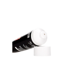 Fist it by shots Extra Dikke Glijmiddel - Rainbow - 0,8 fl oz / 25 ml (8714273936042)