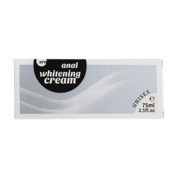 Hot Backside - Anal Light Up Cream - 3 fl oz / 75 ml (4042342003581)