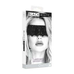 Ouch! by shots Kantmasker (7423522576526)