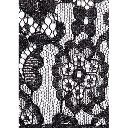 Ouch! by shots Kantmasker (7423522576526)