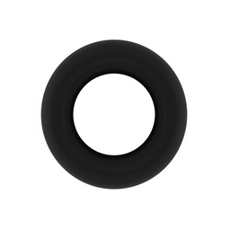 Sono by shots No.46 - Ball Strap (8714273787750)