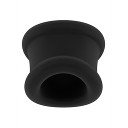 Sono by shots No.46 - Ball Strap (8714273787750)