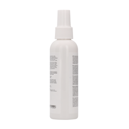 Pharmquests by shots Speelgoed en Lichaamsreiniger - 5 fl oz / 150 ml (8714273529947)