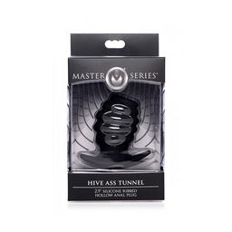 Xr brands Hive Butt Tunnel - Klein (848518032867)