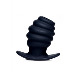 Xr brands Hive Butt Tunnel - Klein (848518032867)