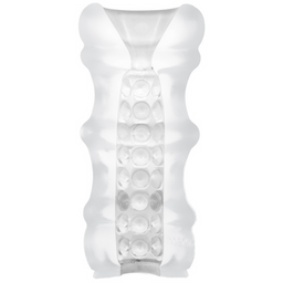 Doc johnson Pleaser - Massage Kralen (782421013622)