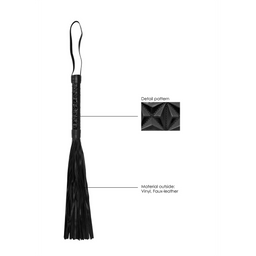 Ouch! by shots Klopper (8714273525260)