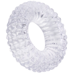 Doc johnson De Radial - Cockring (6766890384913)