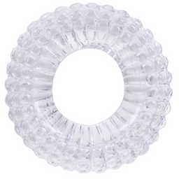 Doc johnson De Radial - Cockring (6766890384913)