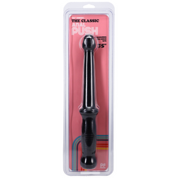 Doc johnson Anale Push - Dildo (782421553500)