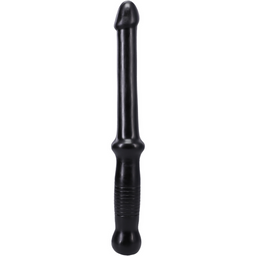 Doc johnson Anale Push - Dildo (782421553500)