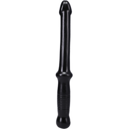 Doc johnson Anale Push - Dildo (782421553500)