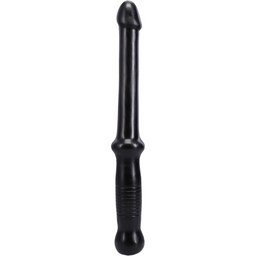 Doc johnson Anale Push - Dildo (782421553500)