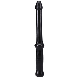 Doc johnson Anale Push - Dildo (782421553500)