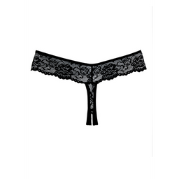 Allure Chiqui Love - Panties - One Size (883045911094)