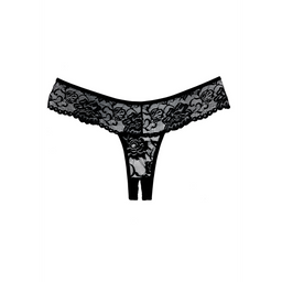 Allure Chiqui Love - Panties - One Size (883045911094)