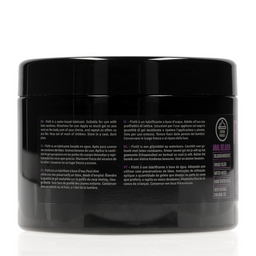 Fist it by shots Anal Relaxer - 17 fl oz / 500 ml (8714273041630)