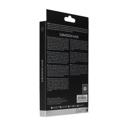 Ouch! by shots Submission Mask (8714273949523)