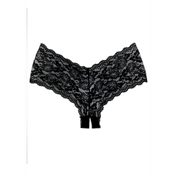 Allure Candy Apple - Panties - One Size (883045911100)