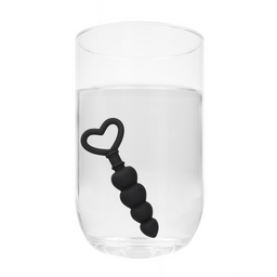 Ouch! by shots Anale Love Beads (8714273925879)