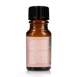 Pharmquests by shots Spanish Fly - Passie - 0,34 fl oz / 10 ml (8714273045799)