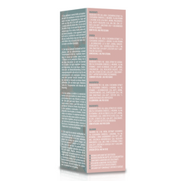 Pharmquests by shots Spanish Fly - Passie - 0,34 fl oz / 10 ml (8714273045799)